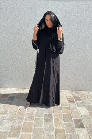 Abbaya Leïla