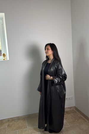 Kimono Pailleté
