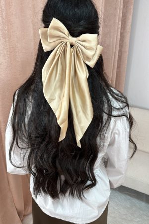 Accessoires