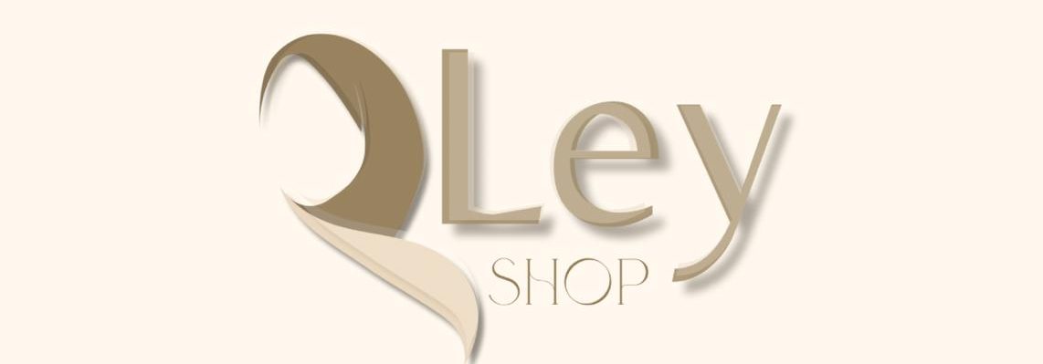 LeyShop.fr