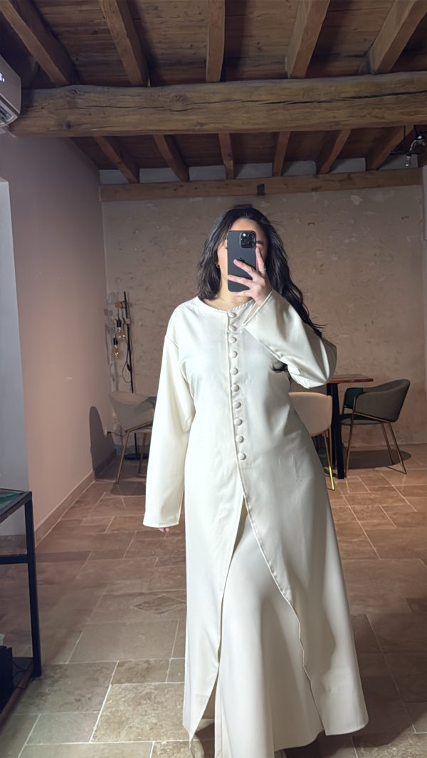 Ensemble Dina
