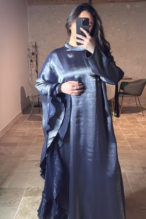 Robe Asma