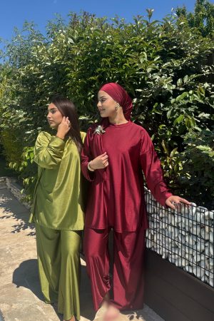 Burkini Simply