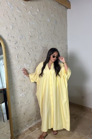 Robe Tamara