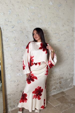 Ensemble Paola