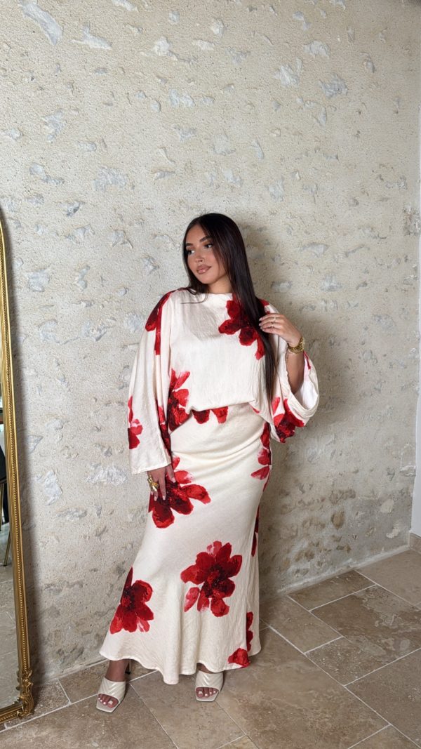 Ensemble Paola