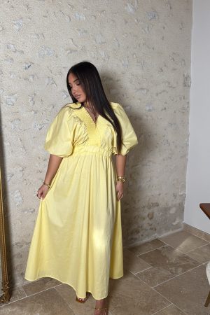 Robe Estele