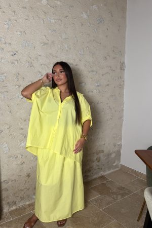 Ensemble Mélia