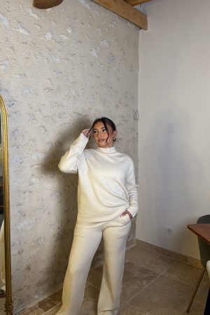 Ensemble Dounia